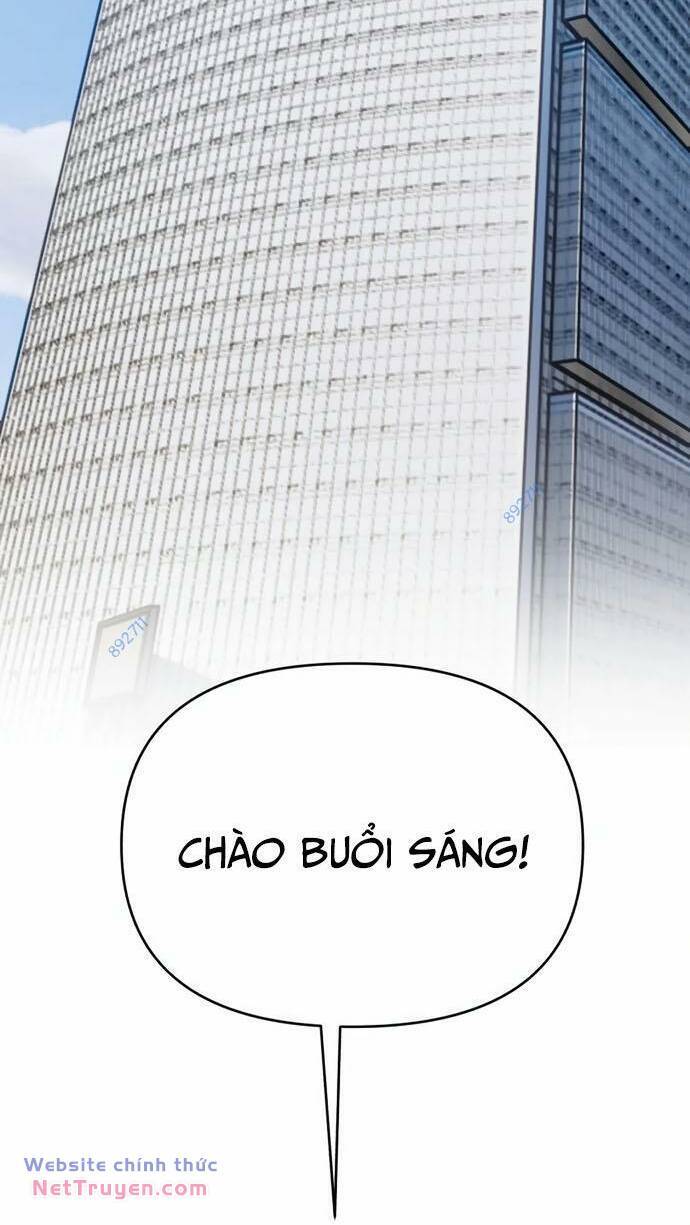 Nhân Viên Thực Tập Kim Cheolsu - chap12 - Trang 25